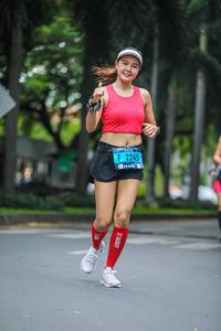 BIB: 2245
                            <button type="button" onclick="openModal(4711194)" class="btn btn-primary btn-sm float-right btn-popup" data-toggle="modal" data-target=".modal-high-quality">
                        <i class="fas fa-shopping-cart"></i> Add to Cart
                    </button>
                                            <button type="button" onclick="isThisMe(4711194, true)" class="btn btn-success btn-sm float-right btn-popup btn-isme hidden" data-toggle="tooltip" data-placement="bottom" title="นี่คือรูปของคุณใช่ไหม คลิกที่นี่เพื่อเอาเข้าอัลบั้ม">
                        <i class="fas fa-plus"></i> Add to album
                    </button>
                    <button type="button" onclick="isThisMe(4711194, false)" class="btn btn-warning btn-sm float-right btn-popup btn-isnotme hidden">
                        <i class="fas fa-ban"></i> Remove from album
                    </button>