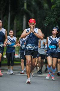 BIB: 1298, 7235
                            <button type="button" onclick="openModal(4711282)" class="btn btn-primary btn-sm float-right btn-popup" data-toggle="modal" data-target=".modal-high-quality">
                        <i class="fas fa-shopping-cart"></i> Add to Cart
                    </button>
                                            <button type="button" onclick="isThisMe(4711282, true)" class="btn btn-success btn-sm float-right btn-popup btn-isme hidden" data-toggle="tooltip" data-placement="bottom" title="นี่คือรูปของคุณใช่ไหม คลิกที่นี่เพื่อเอาเข้าอัลบั้ม">
                        <i class="fas fa-plus"></i> Add to album
                    </button>
                    <button type="button" onclick="isThisMe(4711282, false)" class="btn btn-warning btn-sm float-right btn-popup btn-isnotme hidden">
                        <i class="fas fa-ban"></i> Remove from album
                    </button>