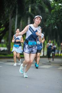 BIB: 1431
                            <button type="button" onclick="openModal(4711645)" class="btn btn-primary btn-sm float-right btn-popup" data-toggle="modal" data-target=".modal-high-quality">
                        <i class="fas fa-shopping-cart"></i> Add to Cart
                    </button>
                                            <button type="button" onclick="isThisMe(4711645, true)" class="btn btn-success btn-sm float-right btn-popup btn-isme hidden" data-toggle="tooltip" data-placement="bottom" title="นี่คือรูปของคุณใช่ไหม คลิกที่นี่เพื่อเอาเข้าอัลบั้ม">
                        <i class="fas fa-plus"></i> Add to album
                    </button>
                    <button type="button" onclick="isThisMe(4711645, false)" class="btn btn-warning btn-sm float-right btn-popup btn-isnotme hidden">
                        <i class="fas fa-ban"></i> Remove from album
                    </button>