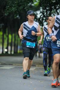 BIB: 1534
                            <button type="button" onclick="openModal(4711614)" class="btn btn-primary btn-sm float-right btn-popup" data-toggle="modal" data-target=".modal-high-quality">
                        <i class="fas fa-shopping-cart"></i> Add to Cart
                    </button>
                                            <button type="button" onclick="isThisMe(4711614, true)" class="btn btn-success btn-sm float-right btn-popup btn-isme hidden" data-toggle="tooltip" data-placement="bottom" title="นี่คือรูปของคุณใช่ไหม คลิกที่นี่เพื่อเอาเข้าอัลบั้ม">
                        <i class="fas fa-plus"></i> Add to album
                    </button>
                    <button type="button" onclick="isThisMe(4711614, false)" class="btn btn-warning btn-sm float-right btn-popup btn-isnotme hidden">
                        <i class="fas fa-ban"></i> Remove from album
                    </button>