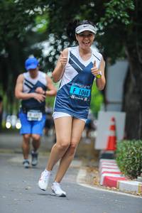 BIB: 1068
                            <button type="button" onclick="openModal(4710805)" class="btn btn-primary btn-sm float-right btn-popup" data-toggle="modal" data-target=".modal-high-quality">
                        <i class="fas fa-shopping-cart"></i> Add to Cart
                    </button>
                                            <button type="button" onclick="isThisMe(4710805, true)" class="btn btn-success btn-sm float-right btn-popup btn-isme hidden" data-toggle="tooltip" data-placement="bottom" title="นี่คือรูปของคุณใช่ไหม คลิกที่นี่เพื่อเอาเข้าอัลบั้ม">
                        <i class="fas fa-plus"></i> Add to album
                    </button>
                    <button type="button" onclick="isThisMe(4710805, false)" class="btn btn-warning btn-sm float-right btn-popup btn-isnotme hidden">
                        <i class="fas fa-ban"></i> Remove from album
                    </button>