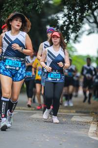 BIB: 2566, 1649
                            <button type="button" onclick="openModal(4710920)" class="btn btn-primary btn-sm float-right btn-popup" data-toggle="modal" data-target=".modal-high-quality">
                        <i class="fas fa-shopping-cart"></i> Add to Cart
                    </button>
                                            <button type="button" onclick="isThisMe(4710920, true)" class="btn btn-success btn-sm float-right btn-popup btn-isme hidden" data-toggle="tooltip" data-placement="bottom" title="นี่คือรูปของคุณใช่ไหม คลิกที่นี่เพื่อเอาเข้าอัลบั้ม">
                        <i class="fas fa-plus"></i> Add to album
                    </button>
                    <button type="button" onclick="isThisMe(4710920, false)" class="btn btn-warning btn-sm float-right btn-popup btn-isnotme hidden">
                        <i class="fas fa-ban"></i> Remove from album
                    </button>