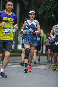 BIB: 7061
                            <button type="button" onclick="openModal(4711025)" class="btn btn-primary btn-sm float-right btn-popup" data-toggle="modal" data-target=".modal-high-quality">
                        <i class="fas fa-shopping-cart"></i> Add to Cart
                    </button>
                                            <button type="button" onclick="isThisMe(4711025, true)" class="btn btn-success btn-sm float-right btn-popup btn-isme hidden" data-toggle="tooltip" data-placement="bottom" title="นี่คือรูปของคุณใช่ไหม คลิกที่นี่เพื่อเอาเข้าอัลบั้ม">
                        <i class="fas fa-plus"></i> Add to album
                    </button>
                    <button type="button" onclick="isThisMe(4711025, false)" class="btn btn-warning btn-sm float-right btn-popup btn-isnotme hidden">
                        <i class="fas fa-ban"></i> Remove from album
                    </button>