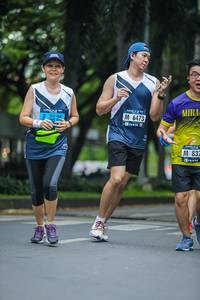 BIB: 6473
                            <button type="button" onclick="openModal(4711150)" class="btn btn-primary btn-sm float-right btn-popup" data-toggle="modal" data-target=".modal-high-quality">
                        <i class="fas fa-shopping-cart"></i> Add to Cart
                    </button>
                                            <button type="button" onclick="isThisMe(4711150, true)" class="btn btn-success btn-sm float-right btn-popup btn-isme hidden" data-toggle="tooltip" data-placement="bottom" title="นี่คือรูปของคุณใช่ไหม คลิกที่นี่เพื่อเอาเข้าอัลบั้ม">
                        <i class="fas fa-plus"></i> Add to album
                    </button>
                    <button type="button" onclick="isThisMe(4711150, false)" class="btn btn-warning btn-sm float-right btn-popup btn-isnotme hidden">
                        <i class="fas fa-ban"></i> Remove from album
                    </button>