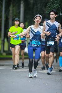 BIB: 5330, 2022
                            <button type="button" onclick="openModal(4710516)" class="btn btn-primary btn-sm float-right btn-popup" data-toggle="modal" data-target=".modal-high-quality">
                        <i class="fas fa-shopping-cart"></i> Add to Cart
                    </button>
                                            <button type="button" onclick="isThisMe(4710516, true)" class="btn btn-success btn-sm float-right btn-popup btn-isme hidden" data-toggle="tooltip" data-placement="bottom" title="นี่คือรูปของคุณใช่ไหม คลิกที่นี่เพื่อเอาเข้าอัลบั้ม">
                        <i class="fas fa-plus"></i> Add to album
                    </button>
                    <button type="button" onclick="isThisMe(4710516, false)" class="btn btn-warning btn-sm float-right btn-popup btn-isnotme hidden">
                        <i class="fas fa-ban"></i> Remove from album
                    </button>