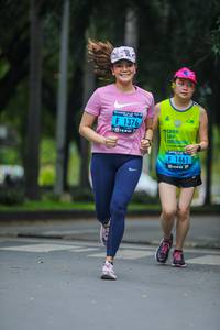 BIB: 1376, 1461
                            <button type="button" onclick="openModal(4711630)" class="btn btn-primary btn-sm float-right btn-popup" data-toggle="modal" data-target=".modal-high-quality">
                        <i class="fas fa-shopping-cart"></i> Add to Cart
                    </button>
                                            <button type="button" onclick="isThisMe(4711630, true)" class="btn btn-success btn-sm float-right btn-popup btn-isme hidden" data-toggle="tooltip" data-placement="bottom" title="นี่คือรูปของคุณใช่ไหม คลิกที่นี่เพื่อเอาเข้าอัลบั้ม">
                        <i class="fas fa-plus"></i> Add to album
                    </button>
                    <button type="button" onclick="isThisMe(4711630, false)" class="btn btn-warning btn-sm float-right btn-popup btn-isnotme hidden">
                        <i class="fas fa-ban"></i> Remove from album
                    </button>