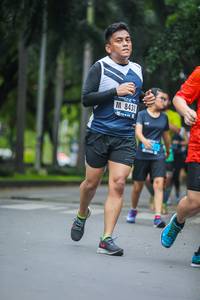 BIB: 8431
                            <button type="button" onclick="openModal(4710495)" class="btn btn-primary btn-sm float-right btn-popup" data-toggle="modal" data-target=".modal-high-quality">
                        <i class="fas fa-shopping-cart"></i> Add to Cart
                    </button>
                                            <button type="button" onclick="isThisMe(4710495, true)" class="btn btn-success btn-sm float-right btn-popup btn-isme hidden" data-toggle="tooltip" data-placement="bottom" title="นี่คือรูปของคุณใช่ไหม คลิกที่นี่เพื่อเอาเข้าอัลบั้ม">
                        <i class="fas fa-plus"></i> Add to album
                    </button>
                    <button type="button" onclick="isThisMe(4710495, false)" class="btn btn-warning btn-sm float-right btn-popup btn-isnotme hidden">
                        <i class="fas fa-ban"></i> Remove from album
                    </button>