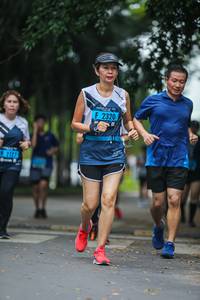 BIB: 2320, 2177
                            <button type="button" onclick="openModal(4711564)" class="btn btn-primary btn-sm float-right btn-popup" data-toggle="modal" data-target=".modal-high-quality">
                        <i class="fas fa-shopping-cart"></i> Add to Cart
                    </button>
                                            <button type="button" onclick="isThisMe(4711564, true)" class="btn btn-success btn-sm float-right btn-popup btn-isme hidden" data-toggle="tooltip" data-placement="bottom" title="นี่คือรูปของคุณใช่ไหม คลิกที่นี่เพื่อเอาเข้าอัลบั้ม">
                        <i class="fas fa-plus"></i> Add to album
                    </button>
                    <button type="button" onclick="isThisMe(4711564, false)" class="btn btn-warning btn-sm float-right btn-popup btn-isnotme hidden">
                        <i class="fas fa-ban"></i> Remove from album
                    </button>