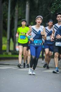 BIB: 2022
                            <button type="button" onclick="openModal(4710513)" class="btn btn-primary btn-sm float-right btn-popup" data-toggle="modal" data-target=".modal-high-quality">
                        <i class="fas fa-shopping-cart"></i> Add to Cart
                    </button>
                                            <button type="button" onclick="isThisMe(4710513, true)" class="btn btn-success btn-sm float-right btn-popup btn-isme hidden" data-toggle="tooltip" data-placement="bottom" title="นี่คือรูปของคุณใช่ไหม คลิกที่นี่เพื่อเอาเข้าอัลบั้ม">
                        <i class="fas fa-plus"></i> Add to album
                    </button>
                    <button type="button" onclick="isThisMe(4710513, false)" class="btn btn-warning btn-sm float-right btn-popup btn-isnotme hidden">
                        <i class="fas fa-ban"></i> Remove from album
                    </button>