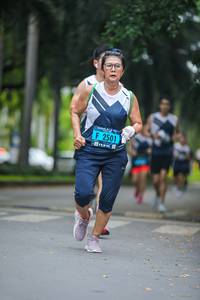 BIB: 2501
                            <button type="button" onclick="openModal(4710660)" class="btn btn-primary btn-sm float-right btn-popup" data-toggle="modal" data-target=".modal-high-quality">
                        <i class="fas fa-shopping-cart"></i> Add to Cart
                    </button>
                                            <button type="button" onclick="isThisMe(4710660, true)" class="btn btn-success btn-sm float-right btn-popup btn-isme hidden" data-toggle="tooltip" data-placement="bottom" title="นี่คือรูปของคุณใช่ไหม คลิกที่นี่เพื่อเอาเข้าอัลบั้ม">
                        <i class="fas fa-plus"></i> Add to album
                    </button>
                    <button type="button" onclick="isThisMe(4710660, false)" class="btn btn-warning btn-sm float-right btn-popup btn-isnotme hidden">
                        <i class="fas fa-ban"></i> Remove from album
                    </button>