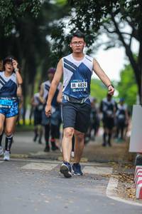 BIB: 6824, 2564
                            <button type="button" onclick="openModal(4710907)" class="btn btn-primary btn-sm float-right btn-popup" data-toggle="modal" data-target=".modal-high-quality">
                        <i class="fas fa-shopping-cart"></i> Add to Cart
                    </button>
                                            <button type="button" onclick="isThisMe(4710907, true)" class="btn btn-success btn-sm float-right btn-popup btn-isme hidden" data-toggle="tooltip" data-placement="bottom" title="นี่คือรูปของคุณใช่ไหม คลิกที่นี่เพื่อเอาเข้าอัลบั้ม">
                        <i class="fas fa-plus"></i> Add to album
                    </button>
                    <button type="button" onclick="isThisMe(4710907, false)" class="btn btn-warning btn-sm float-right btn-popup btn-isnotme hidden">
                        <i class="fas fa-ban"></i> Remove from album
                    </button>