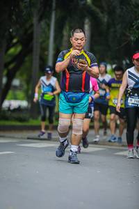 BIB: 746
                            <button type="button" onclick="openModal(4711143)" class="btn btn-primary btn-sm float-right btn-popup" data-toggle="modal" data-target=".modal-high-quality">
                        <i class="fas fa-shopping-cart"></i> Add to Cart
                    </button>
                                            <button type="button" onclick="isThisMe(4711143, true)" class="btn btn-success btn-sm float-right btn-popup btn-isme hidden" data-toggle="tooltip" data-placement="bottom" title="นี่คือรูปของคุณใช่ไหม คลิกที่นี่เพื่อเอาเข้าอัลบั้ม">
                        <i class="fas fa-plus"></i> Add to album
                    </button>
                    <button type="button" onclick="isThisMe(4711143, false)" class="btn btn-warning btn-sm float-right btn-popup btn-isnotme hidden">
                        <i class="fas fa-ban"></i> Remove from album
                    </button>