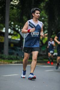 BIB: 8299
                            <button type="button" onclick="openModal(4711299)" class="btn btn-primary btn-sm float-right btn-popup" data-toggle="modal" data-target=".modal-high-quality">
                        <i class="fas fa-shopping-cart"></i> Add to Cart
                    </button>
                                            <button type="button" onclick="isThisMe(4711299, true)" class="btn btn-success btn-sm float-right btn-popup btn-isme hidden" data-toggle="tooltip" data-placement="bottom" title="นี่คือรูปของคุณใช่ไหม คลิกที่นี่เพื่อเอาเข้าอัลบั้ม">
                        <i class="fas fa-plus"></i> Add to album
                    </button>
                    <button type="button" onclick="isThisMe(4711299, false)" class="btn btn-warning btn-sm float-right btn-popup btn-isnotme hidden">
                        <i class="fas fa-ban"></i> Remove from album
                    </button>