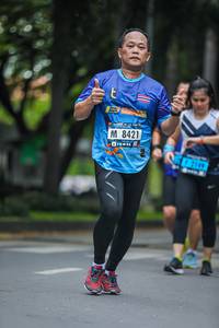 BIB: 8421
                            <button type="button" onclick="openModal(4710979)" class="btn btn-primary btn-sm float-right btn-popup" data-toggle="modal" data-target=".modal-high-quality">
                        <i class="fas fa-shopping-cart"></i> Add to Cart
                    </button>
                                            <button type="button" onclick="isThisMe(4710979, true)" class="btn btn-success btn-sm float-right btn-popup btn-isme hidden" data-toggle="tooltip" data-placement="bottom" title="นี่คือรูปของคุณใช่ไหม คลิกที่นี่เพื่อเอาเข้าอัลบั้ม">
                        <i class="fas fa-plus"></i> Add to album
                    </button>
                    <button type="button" onclick="isThisMe(4710979, false)" class="btn btn-warning btn-sm float-right btn-popup btn-isnotme hidden">
                        <i class="fas fa-ban"></i> Remove from album
                    </button>