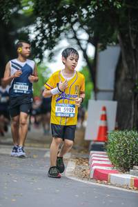 BIB: 5902
                            <button type="button" onclick="openModal(4711095)" class="btn btn-primary btn-sm float-right btn-popup" data-toggle="modal" data-target=".modal-high-quality">
                        <i class="fas fa-shopping-cart"></i> Add to Cart
                    </button>
                                            <button type="button" onclick="isThisMe(4711095, true)" class="btn btn-success btn-sm float-right btn-popup btn-isme hidden" data-toggle="tooltip" data-placement="bottom" title="นี่คือรูปของคุณใช่ไหม คลิกที่นี่เพื่อเอาเข้าอัลบั้ม">
                        <i class="fas fa-plus"></i> Add to album
                    </button>
                    <button type="button" onclick="isThisMe(4711095, false)" class="btn btn-warning btn-sm float-right btn-popup btn-isnotme hidden">
                        <i class="fas fa-ban"></i> Remove from album
                    </button>