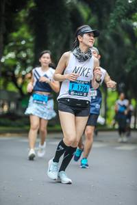 BIB: 1756
                            <button type="button" onclick="openModal(4711004)" class="btn btn-primary btn-sm float-right btn-popup" data-toggle="modal" data-target=".modal-high-quality">
                        <i class="fas fa-shopping-cart"></i> Add to Cart
                    </button>
                                            <button type="button" onclick="isThisMe(4711004, true)" class="btn btn-success btn-sm float-right btn-popup btn-isme hidden" data-toggle="tooltip" data-placement="bottom" title="นี่คือรูปของคุณใช่ไหม คลิกที่นี่เพื่อเอาเข้าอัลบั้ม">
                        <i class="fas fa-plus"></i> Add to album
                    </button>
                    <button type="button" onclick="isThisMe(4711004, false)" class="btn btn-warning btn-sm float-right btn-popup btn-isnotme hidden">
                        <i class="fas fa-ban"></i> Remove from album
                    </button>