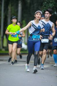 BIB: 2022, 5330
                            <button type="button" onclick="openModal(4710518)" class="btn btn-primary btn-sm float-right btn-popup" data-toggle="modal" data-target=".modal-high-quality">
                        <i class="fas fa-shopping-cart"></i> Add to Cart
                    </button>
                                            <button type="button" onclick="isThisMe(4710518, true)" class="btn btn-success btn-sm float-right btn-popup btn-isme hidden" data-toggle="tooltip" data-placement="bottom" title="นี่คือรูปของคุณใช่ไหม คลิกที่นี่เพื่อเอาเข้าอัลบั้ม">
                        <i class="fas fa-plus"></i> Add to album
                    </button>
                    <button type="button" onclick="isThisMe(4710518, false)" class="btn btn-warning btn-sm float-right btn-popup btn-isnotme hidden">
                        <i class="fas fa-ban"></i> Remove from album
                    </button>