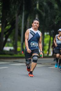 BIB: 5935
                            <button type="button" onclick="openModal(4711527)" class="btn btn-primary btn-sm float-right btn-popup" data-toggle="modal" data-target=".modal-high-quality">
                        <i class="fas fa-shopping-cart"></i> Add to Cart
                    </button>
                                            <button type="button" onclick="isThisMe(4711527, true)" class="btn btn-success btn-sm float-right btn-popup btn-isme hidden" data-toggle="tooltip" data-placement="bottom" title="นี่คือรูปของคุณใช่ไหม คลิกที่นี่เพื่อเอาเข้าอัลบั้ม">
                        <i class="fas fa-plus"></i> Add to album
                    </button>
                    <button type="button" onclick="isThisMe(4711527, false)" class="btn btn-warning btn-sm float-right btn-popup btn-isnotme hidden">
                        <i class="fas fa-ban"></i> Remove from album
                    </button>