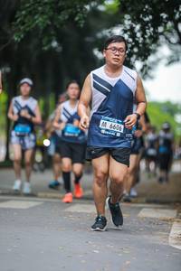 BIB: 6606
                            <button type="button" onclick="openModal(4710989)" class="btn btn-primary btn-sm float-right btn-popup" data-toggle="modal" data-target=".modal-high-quality">
                        <i class="fas fa-shopping-cart"></i> Add to Cart
                    </button>
                                            <button type="button" onclick="isThisMe(4710989, true)" class="btn btn-success btn-sm float-right btn-popup btn-isme hidden" data-toggle="tooltip" data-placement="bottom" title="นี่คือรูปของคุณใช่ไหม คลิกที่นี่เพื่อเอาเข้าอัลบั้ม">
                        <i class="fas fa-plus"></i> Add to album
                    </button>
                    <button type="button" onclick="isThisMe(4710989, false)" class="btn btn-warning btn-sm float-right btn-popup btn-isnotme hidden">
                        <i class="fas fa-ban"></i> Remove from album
                    </button>