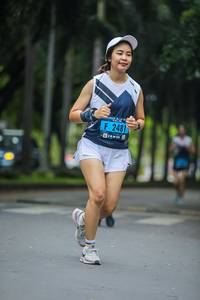 BIB: 2481
                            <button type="button" onclick="openModal(4711505)" class="btn btn-primary btn-sm float-right btn-popup" data-toggle="modal" data-target=".modal-high-quality">
                        <i class="fas fa-shopping-cart"></i> Add to Cart
                    </button>
                                            <button type="button" onclick="isThisMe(4711505, true)" class="btn btn-success btn-sm float-right btn-popup btn-isme hidden" data-toggle="tooltip" data-placement="bottom" title="นี่คือรูปของคุณใช่ไหม คลิกที่นี่เพื่อเอาเข้าอัลบั้ม">
                        <i class="fas fa-plus"></i> Add to album
                    </button>
                    <button type="button" onclick="isThisMe(4711505, false)" class="btn btn-warning btn-sm float-right btn-popup btn-isnotme hidden">
                        <i class="fas fa-ban"></i> Remove from album
                    </button>