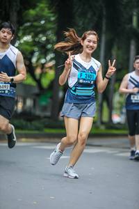 BIB: 2401, 6092
                            <button type="button" onclick="openModal(4710475)" class="btn btn-primary btn-sm float-right btn-popup" data-toggle="modal" data-target=".modal-high-quality">
                        <i class="fas fa-shopping-cart"></i> Add to Cart
                    </button>
                                            <button type="button" onclick="isThisMe(4710475, true)" class="btn btn-success btn-sm float-right btn-popup btn-isme hidden" data-toggle="tooltip" data-placement="bottom" title="นี่คือรูปของคุณใช่ไหม คลิกที่นี่เพื่อเอาเข้าอัลบั้ม">
                        <i class="fas fa-plus"></i> Add to album
                    </button>
                    <button type="button" onclick="isThisMe(4710475, false)" class="btn btn-warning btn-sm float-right btn-popup btn-isnotme hidden">
                        <i class="fas fa-ban"></i> Remove from album
                    </button>