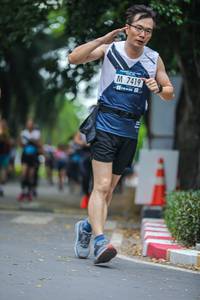 BIB: 7419
                            <button type="button" onclick="openModal(4711114)" class="btn btn-primary btn-sm float-right btn-popup" data-toggle="modal" data-target=".modal-high-quality">
                        <i class="fas fa-shopping-cart"></i> Add to Cart
                    </button>
                                            <button type="button" onclick="isThisMe(4711114, true)" class="btn btn-success btn-sm float-right btn-popup btn-isme hidden" data-toggle="tooltip" data-placement="bottom" title="นี่คือรูปของคุณใช่ไหม คลิกที่นี่เพื่อเอาเข้าอัลบั้ม">
                        <i class="fas fa-plus"></i> Add to album
                    </button>
                    <button type="button" onclick="isThisMe(4711114, false)" class="btn btn-warning btn-sm float-right btn-popup btn-isnotme hidden">
                        <i class="fas fa-ban"></i> Remove from album
                    </button>