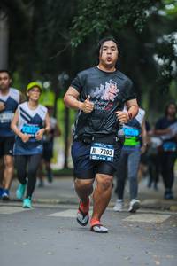 BIB: 7203
                            <button type="button" onclick="openModal(4710727)" class="btn btn-primary btn-sm float-right btn-popup" data-toggle="modal" data-target=".modal-high-quality">
                        <i class="fas fa-shopping-cart"></i> Add to Cart
                    </button>
                                            <button type="button" onclick="isThisMe(4710727, true)" class="btn btn-success btn-sm float-right btn-popup btn-isme hidden" data-toggle="tooltip" data-placement="bottom" title="นี่คือรูปของคุณใช่ไหม คลิกที่นี่เพื่อเอาเข้าอัลบั้ม">
                        <i class="fas fa-plus"></i> Add to album
                    </button>
                    <button type="button" onclick="isThisMe(4710727, false)" class="btn btn-warning btn-sm float-right btn-popup btn-isnotme hidden">
                        <i class="fas fa-ban"></i> Remove from album
                    </button>