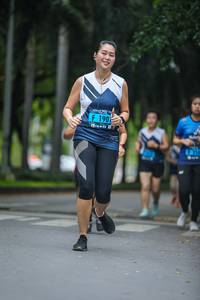 BIB: 190
                            <button type="button" onclick="openModal(4711197)" class="btn btn-primary btn-sm float-right btn-popup" data-toggle="modal" data-target=".modal-high-quality">
                        <i class="fas fa-shopping-cart"></i> Add to Cart
                    </button>
                                            <button type="button" onclick="isThisMe(4711197, true)" class="btn btn-success btn-sm float-right btn-popup btn-isme hidden" data-toggle="tooltip" data-placement="bottom" title="นี่คือรูปของคุณใช่ไหม คลิกที่นี่เพื่อเอาเข้าอัลบั้ม">
                        <i class="fas fa-plus"></i> Add to album
                    </button>
                    <button type="button" onclick="isThisMe(4711197, false)" class="btn btn-warning btn-sm float-right btn-popup btn-isnotme hidden">
                        <i class="fas fa-ban"></i> Remove from album
                    </button>