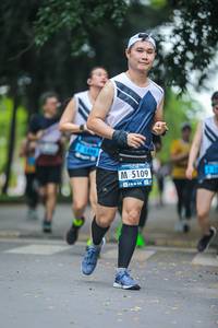 BIB: 5109
                            <button type="button" onclick="openModal(4710547)" class="btn btn-primary btn-sm float-right btn-popup" data-toggle="modal" data-target=".modal-high-quality">
                        <i class="fas fa-shopping-cart"></i> Add to Cart
                    </button>
                                            <button type="button" onclick="isThisMe(4710547, true)" class="btn btn-success btn-sm float-right btn-popup btn-isme hidden" data-toggle="tooltip" data-placement="bottom" title="นี่คือรูปของคุณใช่ไหม คลิกที่นี่เพื่อเอาเข้าอัลบั้ม">
                        <i class="fas fa-plus"></i> Add to album
                    </button>
                    <button type="button" onclick="isThisMe(4710547, false)" class="btn btn-warning btn-sm float-right btn-popup btn-isnotme hidden">
                        <i class="fas fa-ban"></i> Remove from album
                    </button>