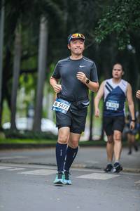 BIB: 5472
                            <button type="button" onclick="openModal(4710693)" class="btn btn-primary btn-sm float-right btn-popup" data-toggle="modal" data-target=".modal-high-quality">
                        <i class="fas fa-shopping-cart"></i> Add to Cart
                    </button>
                                            <button type="button" onclick="isThisMe(4710693, true)" class="btn btn-success btn-sm float-right btn-popup btn-isme hidden" data-toggle="tooltip" data-placement="bottom" title="นี่คือรูปของคุณใช่ไหม คลิกที่นี่เพื่อเอาเข้าอัลบั้ม">
                        <i class="fas fa-plus"></i> Add to album
                    </button>
                    <button type="button" onclick="isThisMe(4710693, false)" class="btn btn-warning btn-sm float-right btn-popup btn-isnotme hidden">
                        <i class="fas fa-ban"></i> Remove from album
                    </button>