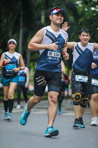 BIB: 5384, 5923
                            <button type="button" onclick="openModal(4710738)" class="btn btn-primary btn-sm float-right btn-popup" data-toggle="modal" data-target=".modal-high-quality">
                        <i class="fas fa-shopping-cart"></i> Add to Cart
                    </button>
                                            <button type="button" onclick="isThisMe(4710738, true)" class="btn btn-success btn-sm float-right btn-popup btn-isme hidden" data-toggle="tooltip" data-placement="bottom" title="นี่คือรูปของคุณใช่ไหม คลิกที่นี่เพื่อเอาเข้าอัลบั้ม">
                        <i class="fas fa-plus"></i> Add to album
                    </button>
                    <button type="button" onclick="isThisMe(4710738, false)" class="btn btn-warning btn-sm float-right btn-popup btn-isnotme hidden">
                        <i class="fas fa-ban"></i> Remove from album
                    </button>