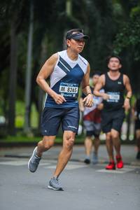 BIB: 8265
                            <button type="button" onclick="openModal(4711107)" class="btn btn-primary btn-sm float-right btn-popup" data-toggle="modal" data-target=".modal-high-quality">
                        <i class="fas fa-shopping-cart"></i> Add to Cart
                    </button>
                                            <button type="button" onclick="isThisMe(4711107, true)" class="btn btn-success btn-sm float-right btn-popup btn-isme hidden" data-toggle="tooltip" data-placement="bottom" title="นี่คือรูปของคุณใช่ไหม คลิกที่นี่เพื่อเอาเข้าอัลบั้ม">
                        <i class="fas fa-plus"></i> Add to album
                    </button>
                    <button type="button" onclick="isThisMe(4711107, false)" class="btn btn-warning btn-sm float-right btn-popup btn-isnotme hidden">
                        <i class="fas fa-ban"></i> Remove from album
                    </button>