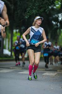 BIB: 212
                            <button type="button" onclick="openModal(4711390)" class="btn btn-primary btn-sm float-right btn-popup" data-toggle="modal" data-target=".modal-high-quality">
                        <i class="fas fa-shopping-cart"></i> Add to Cart
                    </button>
                                            <button type="button" onclick="isThisMe(4711390, true)" class="btn btn-success btn-sm float-right btn-popup btn-isme hidden" data-toggle="tooltip" data-placement="bottom" title="นี่คือรูปของคุณใช่ไหม คลิกที่นี่เพื่อเอาเข้าอัลบั้ม">
                        <i class="fas fa-plus"></i> Add to album
                    </button>
                    <button type="button" onclick="isThisMe(4711390, false)" class="btn btn-warning btn-sm float-right btn-popup btn-isnotme hidden">
                        <i class="fas fa-ban"></i> Remove from album
                    </button>