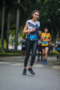 BIB: 2496
                            <button type="button" onclick="openModal(4711346)" class="btn btn-primary btn-sm float-right btn-popup" data-toggle="modal" data-target=".modal-high-quality">
                        <i class="fas fa-shopping-cart"></i> Add to Cart
                    </button>
                                            <button type="button" onclick="isThisMe(4711346, true)" class="btn btn-success btn-sm float-right btn-popup btn-isme hidden" data-toggle="tooltip" data-placement="bottom" title="นี่คือรูปของคุณใช่ไหม คลิกที่นี่เพื่อเอาเข้าอัลบั้ม">
                        <i class="fas fa-plus"></i> Add to album
                    </button>
                    <button type="button" onclick="isThisMe(4711346, false)" class="btn btn-warning btn-sm float-right btn-popup btn-isnotme hidden">
                        <i class="fas fa-ban"></i> Remove from album
                    </button>