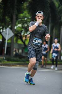 BIB: 7314
                            <button type="button" onclick="openModal(4710766)" class="btn btn-primary btn-sm float-right btn-popup" data-toggle="modal" data-target=".modal-high-quality">
                        <i class="fas fa-shopping-cart"></i> Add to Cart
                    </button>
                                            <button type="button" onclick="isThisMe(4710766, true)" class="btn btn-success btn-sm float-right btn-popup btn-isme hidden" data-toggle="tooltip" data-placement="bottom" title="นี่คือรูปของคุณใช่ไหม คลิกที่นี่เพื่อเอาเข้าอัลบั้ม">
                        <i class="fas fa-plus"></i> Add to album
                    </button>
                    <button type="button" onclick="isThisMe(4710766, false)" class="btn btn-warning btn-sm float-right btn-popup btn-isnotme hidden">
                        <i class="fas fa-ban"></i> Remove from album
                    </button>