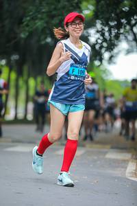 BIB: 109
                            <button type="button" onclick="openModal(4710598)" class="btn btn-primary btn-sm float-right btn-popup" data-toggle="modal" data-target=".modal-high-quality">
                        <i class="fas fa-shopping-cart"></i> Add to Cart
                    </button>
                                            <button type="button" onclick="isThisMe(4710598, true)" class="btn btn-success btn-sm float-right btn-popup btn-isme hidden" data-toggle="tooltip" data-placement="bottom" title="นี่คือรูปของคุณใช่ไหม คลิกที่นี่เพื่อเอาเข้าอัลบั้ม">
                        <i class="fas fa-plus"></i> Add to album
                    </button>
                    <button type="button" onclick="isThisMe(4710598, false)" class="btn btn-warning btn-sm float-right btn-popup btn-isnotme hidden">
                        <i class="fas fa-ban"></i> Remove from album
                    </button>