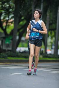 BIB: 2563
                            <button type="button" onclick="openModal(4710592)" class="btn btn-primary btn-sm float-right btn-popup" data-toggle="modal" data-target=".modal-high-quality">
                        <i class="fas fa-shopping-cart"></i> Add to Cart
                    </button>
                                            <button type="button" onclick="isThisMe(4710592, true)" class="btn btn-success btn-sm float-right btn-popup btn-isme hidden" data-toggle="tooltip" data-placement="bottom" title="นี่คือรูปของคุณใช่ไหม คลิกที่นี่เพื่อเอาเข้าอัลบั้ม">
                        <i class="fas fa-plus"></i> Add to album
                    </button>
                    <button type="button" onclick="isThisMe(4710592, false)" class="btn btn-warning btn-sm float-right btn-popup btn-isnotme hidden">
                        <i class="fas fa-ban"></i> Remove from album
                    </button>