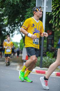 BIB: 535
                            <button type="button" onclick="openModal(4711088)" class="btn btn-primary btn-sm float-right btn-popup" data-toggle="modal" data-target=".modal-high-quality">
                        <i class="fas fa-shopping-cart"></i> Add to Cart
                    </button>
                                            <button type="button" onclick="isThisMe(4711088, true)" class="btn btn-success btn-sm float-right btn-popup btn-isme hidden" data-toggle="tooltip" data-placement="bottom" title="นี่คือรูปของคุณใช่ไหม คลิกที่นี่เพื่อเอาเข้าอัลบั้ม">
                        <i class="fas fa-plus"></i> Add to album
                    </button>
                    <button type="button" onclick="isThisMe(4711088, false)" class="btn btn-warning btn-sm float-right btn-popup btn-isnotme hidden">
                        <i class="fas fa-ban"></i> Remove from album
                    </button>