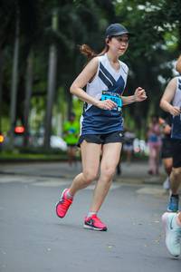 BIB: 004
                            <button type="button" onclick="openModal(4711477)" class="btn btn-primary btn-sm float-right btn-popup" data-toggle="modal" data-target=".modal-high-quality">
                        <i class="fas fa-shopping-cart"></i> Add to Cart
                    </button>
                                            <button type="button" onclick="isThisMe(4711477, true)" class="btn btn-success btn-sm float-right btn-popup btn-isme hidden" data-toggle="tooltip" data-placement="bottom" title="นี่คือรูปของคุณใช่ไหม คลิกที่นี่เพื่อเอาเข้าอัลบั้ม">
                        <i class="fas fa-plus"></i> Add to album
                    </button>
                    <button type="button" onclick="isThisMe(4711477, false)" class="btn btn-warning btn-sm float-right btn-popup btn-isnotme hidden">
                        <i class="fas fa-ban"></i> Remove from album
                    </button>