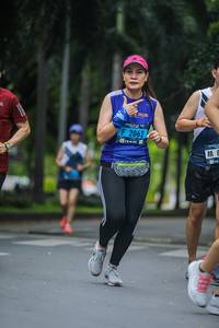 BIB: 2062
                            <button type="button" onclick="openModal(4711547)" class="btn btn-primary btn-sm float-right btn-popup" data-toggle="modal" data-target=".modal-high-quality">
                        <i class="fas fa-shopping-cart"></i> Add to Cart
                    </button>
                                            <button type="button" onclick="isThisMe(4711547, true)" class="btn btn-success btn-sm float-right btn-popup btn-isme hidden" data-toggle="tooltip" data-placement="bottom" title="นี่คือรูปของคุณใช่ไหม คลิกที่นี่เพื่อเอาเข้าอัลบั้ม">
                        <i class="fas fa-plus"></i> Add to album
                    </button>
                    <button type="button" onclick="isThisMe(4711547, false)" class="btn btn-warning btn-sm float-right btn-popup btn-isnotme hidden">
                        <i class="fas fa-ban"></i> Remove from album
                    </button>