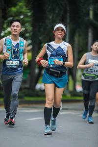 BIB: 8192
                            <button type="button" onclick="openModal(4710741)" class="btn btn-primary btn-sm float-right btn-popup" data-toggle="modal" data-target=".modal-high-quality">
                        <i class="fas fa-shopping-cart"></i> Add to Cart
                    </button>
                                            <button type="button" onclick="isThisMe(4710741, true)" class="btn btn-success btn-sm float-right btn-popup btn-isme hidden" data-toggle="tooltip" data-placement="bottom" title="นี่คือรูปของคุณใช่ไหม คลิกที่นี่เพื่อเอาเข้าอัลบั้ม">
                        <i class="fas fa-plus"></i> Add to album
                    </button>
                    <button type="button" onclick="isThisMe(4710741, false)" class="btn btn-warning btn-sm float-right btn-popup btn-isnotme hidden">
                        <i class="fas fa-ban"></i> Remove from album
                    </button>