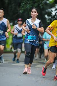 BIB: 2011
                            <button type="button" onclick="openModal(4710930)" class="btn btn-primary btn-sm float-right btn-popup" data-toggle="modal" data-target=".modal-high-quality">
                        <i class="fas fa-shopping-cart"></i> Add to Cart
                    </button>
                                            <button type="button" onclick="isThisMe(4710930, true)" class="btn btn-success btn-sm float-right btn-popup btn-isme hidden" data-toggle="tooltip" data-placement="bottom" title="นี่คือรูปของคุณใช่ไหม คลิกที่นี่เพื่อเอาเข้าอัลบั้ม">
                        <i class="fas fa-plus"></i> Add to album
                    </button>
                    <button type="button" onclick="isThisMe(4710930, false)" class="btn btn-warning btn-sm float-right btn-popup btn-isnotme hidden">
                        <i class="fas fa-ban"></i> Remove from album
                    </button>