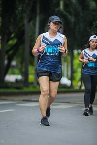 BIB: 1860
                            <button type="button" onclick="openModal(4711603)" class="btn btn-primary btn-sm float-right btn-popup" data-toggle="modal" data-target=".modal-high-quality">
                        <i class="fas fa-shopping-cart"></i> Add to Cart
                    </button>
                                            <button type="button" onclick="isThisMe(4711603, true)" class="btn btn-success btn-sm float-right btn-popup btn-isme hidden" data-toggle="tooltip" data-placement="bottom" title="นี่คือรูปของคุณใช่ไหม คลิกที่นี่เพื่อเอาเข้าอัลบั้ม">
                        <i class="fas fa-plus"></i> Add to album
                    </button>
                    <button type="button" onclick="isThisMe(4711603, false)" class="btn btn-warning btn-sm float-right btn-popup btn-isnotme hidden">
                        <i class="fas fa-ban"></i> Remove from album
                    </button>