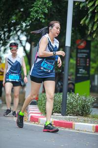 BIB: 1498, 705
                            <button type="button" onclick="openModal(4710557)" class="btn btn-primary btn-sm float-right btn-popup" data-toggle="modal" data-target=".modal-high-quality">
                        <i class="fas fa-shopping-cart"></i> Add to Cart
                    </button>
                                            <button type="button" onclick="isThisMe(4710557, true)" class="btn btn-success btn-sm float-right btn-popup btn-isme hidden" data-toggle="tooltip" data-placement="bottom" title="นี่คือรูปของคุณใช่ไหม คลิกที่นี่เพื่อเอาเข้าอัลบั้ม">
                        <i class="fas fa-plus"></i> Add to album
                    </button>
                    <button type="button" onclick="isThisMe(4710557, false)" class="btn btn-warning btn-sm float-right btn-popup btn-isnotme hidden">
                        <i class="fas fa-ban"></i> Remove from album
                    </button>