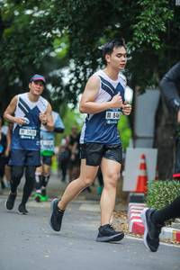 BIB: 846
                            <button type="button" onclick="openModal(4710958)" class="btn btn-primary btn-sm float-right btn-popup" data-toggle="modal" data-target=".modal-high-quality">
                        <i class="fas fa-shopping-cart"></i> Add to Cart
                    </button>
                                            <button type="button" onclick="isThisMe(4710958, true)" class="btn btn-success btn-sm float-right btn-popup btn-isme hidden" data-toggle="tooltip" data-placement="bottom" title="นี่คือรูปของคุณใช่ไหม คลิกที่นี่เพื่อเอาเข้าอัลบั้ม">
                        <i class="fas fa-plus"></i> Add to album
                    </button>
                    <button type="button" onclick="isThisMe(4710958, false)" class="btn btn-warning btn-sm float-right btn-popup btn-isnotme hidden">
                        <i class="fas fa-ban"></i> Remove from album
                    </button>