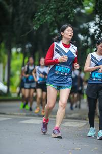 BIB: 1354
                            <button type="button" onclick="openModal(4710704)" class="btn btn-primary btn-sm float-right btn-popup" data-toggle="modal" data-target=".modal-high-quality">
                        <i class="fas fa-shopping-cart"></i> Add to Cart
                    </button>
                                            <button type="button" onclick="isThisMe(4710704, true)" class="btn btn-success btn-sm float-right btn-popup btn-isme hidden" data-toggle="tooltip" data-placement="bottom" title="นี่คือรูปของคุณใช่ไหม คลิกที่นี่เพื่อเอาเข้าอัลบั้ม">
                        <i class="fas fa-plus"></i> Add to album
                    </button>
                    <button type="button" onclick="isThisMe(4710704, false)" class="btn btn-warning btn-sm float-right btn-popup btn-isnotme hidden">
                        <i class="fas fa-ban"></i> Remove from album
                    </button>