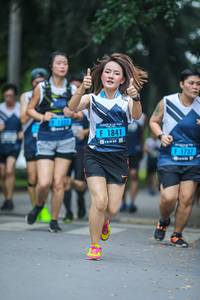 BIB: 1841, 1737
                            <button type="button" onclick="openModal(4710709)" class="btn btn-primary btn-sm float-right btn-popup" data-toggle="modal" data-target=".modal-high-quality">
                        <i class="fas fa-shopping-cart"></i> Add to Cart
                    </button>
                                            <button type="button" onclick="isThisMe(4710709, true)" class="btn btn-success btn-sm float-right btn-popup btn-isme hidden" data-toggle="tooltip" data-placement="bottom" title="นี่คือรูปของคุณใช่ไหม คลิกที่นี่เพื่อเอาเข้าอัลบั้ม">
                        <i class="fas fa-plus"></i> Add to album
                    </button>
                    <button type="button" onclick="isThisMe(4710709, false)" class="btn btn-warning btn-sm float-right btn-popup btn-isnotme hidden">
                        <i class="fas fa-ban"></i> Remove from album
                    </button>