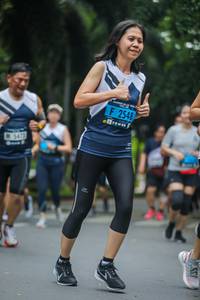 BIB: 2548
                            <button type="button" onclick="openModal(4711290)" class="btn btn-primary btn-sm float-right btn-popup" data-toggle="modal" data-target=".modal-high-quality">
                        <i class="fas fa-shopping-cart"></i> Add to Cart
                    </button>
                                            <button type="button" onclick="isThisMe(4711290, true)" class="btn btn-success btn-sm float-right btn-popup btn-isme hidden" data-toggle="tooltip" data-placement="bottom" title="นี่คือรูปของคุณใช่ไหม คลิกที่นี่เพื่อเอาเข้าอัลบั้ม">
                        <i class="fas fa-plus"></i> Add to album
                    </button>
                    <button type="button" onclick="isThisMe(4711290, false)" class="btn btn-warning btn-sm float-right btn-popup btn-isnotme hidden">
                        <i class="fas fa-ban"></i> Remove from album
                    </button>