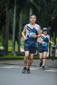 BIB: 
                            <button type="button" onclick="openModal(4711046)" class="btn btn-primary btn-sm float-right btn-popup" data-toggle="modal" data-target=".modal-high-quality">
                        <i class="fas fa-shopping-cart"></i> Add to Cart
                    </button>
                                            <button type="button" onclick="isThisMe(4711046, true)" class="btn btn-success btn-sm float-right btn-popup btn-isme hidden" data-toggle="tooltip" data-placement="bottom" title="นี่คือรูปของคุณใช่ไหม คลิกที่นี่เพื่อเอาเข้าอัลบั้ม">
                        <i class="fas fa-plus"></i> Add to album
                    </button>
                    <button type="button" onclick="isThisMe(4711046, false)" class="btn btn-warning btn-sm float-right btn-popup btn-isnotme hidden">
                        <i class="fas fa-ban"></i> Remove from album
                    </button>