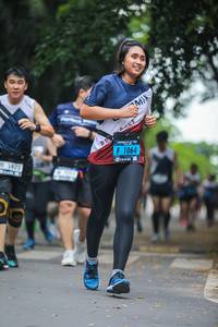 BIB: 1064, 5923
                            <button type="button" onclick="openModal(4710736)" class="btn btn-primary btn-sm float-right btn-popup" data-toggle="modal" data-target=".modal-high-quality">
                        <i class="fas fa-shopping-cart"></i> Add to Cart
                    </button>
                                            <button type="button" onclick="isThisMe(4710736, true)" class="btn btn-success btn-sm float-right btn-popup btn-isme hidden" data-toggle="tooltip" data-placement="bottom" title="นี่คือรูปของคุณใช่ไหม คลิกที่นี่เพื่อเอาเข้าอัลบั้ม">
                        <i class="fas fa-plus"></i> Add to album
                    </button>
                    <button type="button" onclick="isThisMe(4710736, false)" class="btn btn-warning btn-sm float-right btn-popup btn-isnotme hidden">
                        <i class="fas fa-ban"></i> Remove from album
                    </button>